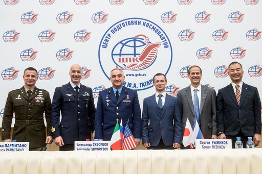 jsc2019e036805