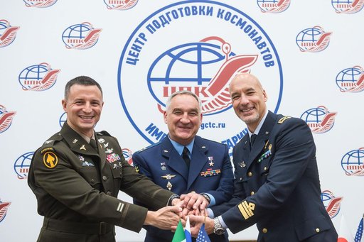 jsc2019e036809