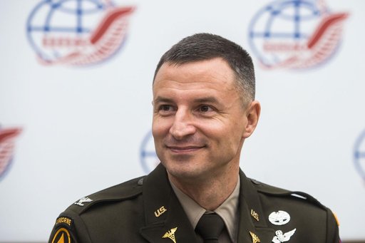 jsc2019e036811