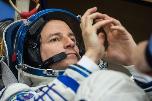 jsc2019e038378