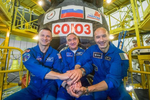 jsc2019e038380