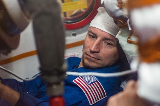 jsc2019e038387