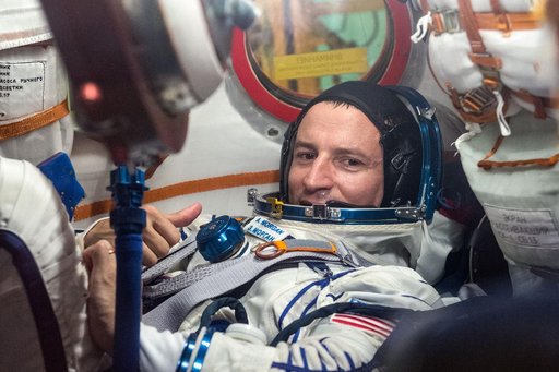 jsc2019e038390