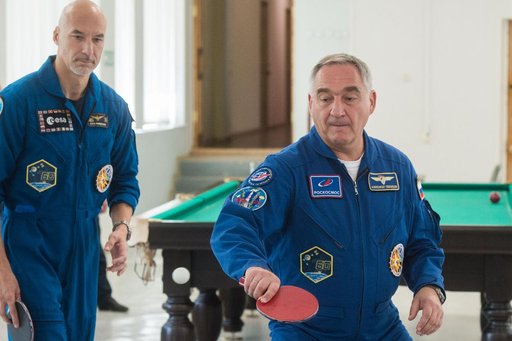 jsc2019e039258