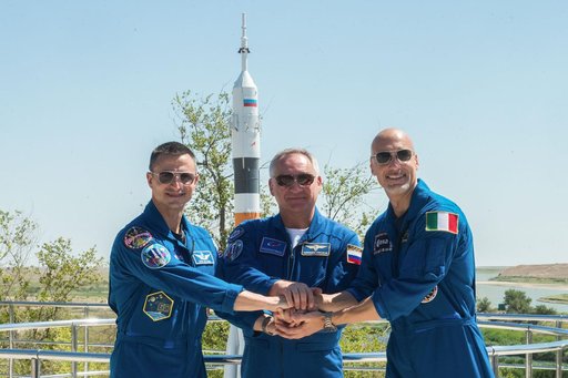 jsc2019e039260