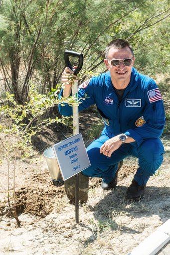 jsc2019e039261