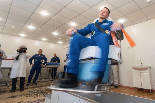 jsc2019e039262