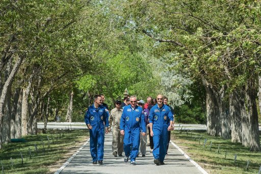 jsc2019e039263