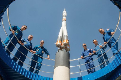 jsc2019e039264