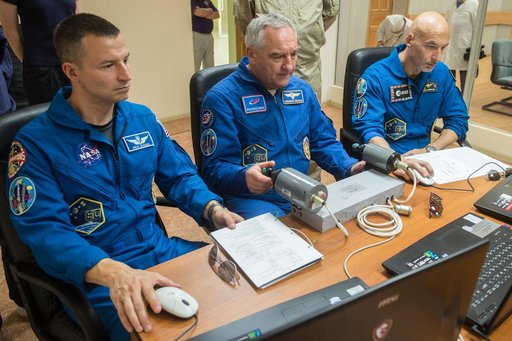 jsc2019e039265