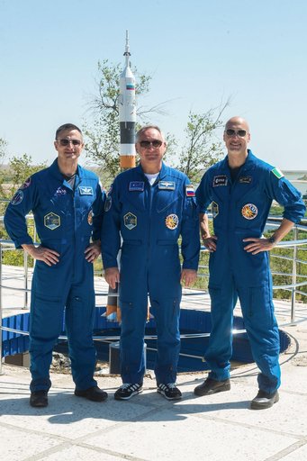 jsc2019e039269