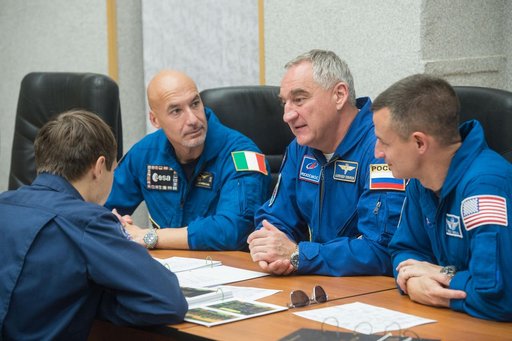 jsc2019e039270