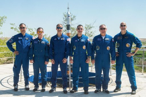 jsc2019e039272