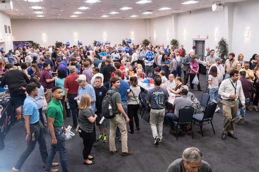 jsc2019e040257