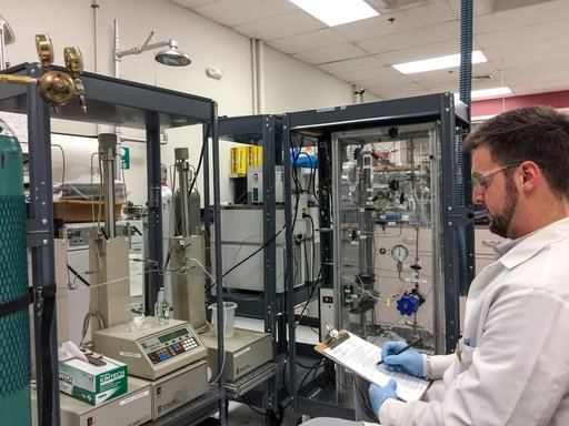 STaARS BioScience-11