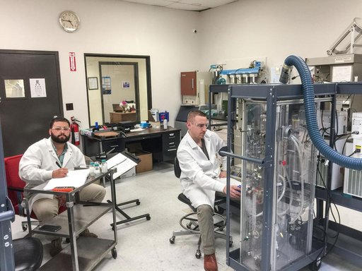 STaARS BioScience-11