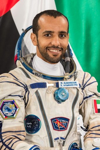 jsc2019e043005