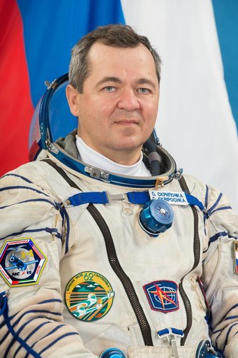jsc2019e043012