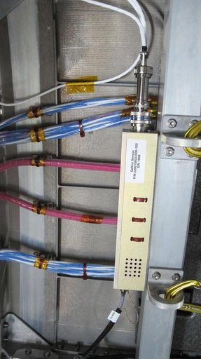 NG-12 CEIT pt. 2 / Final