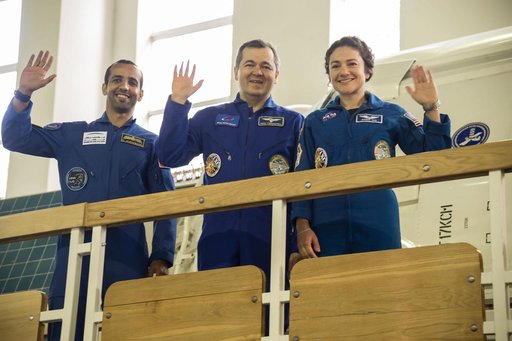 jsc2019e051806