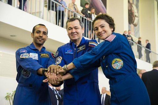 jsc2019e051807