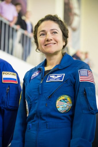 jsc2019e051808