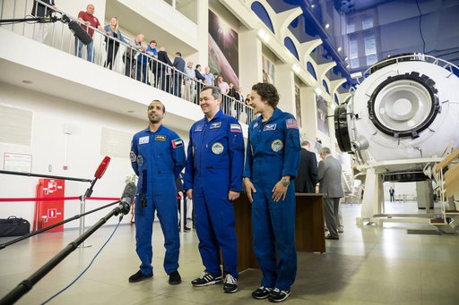 jsc2019e051809