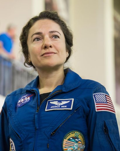 jsc2019e051810