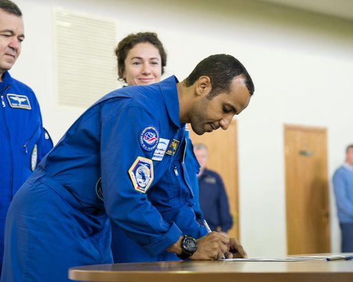 jsc2019e051811