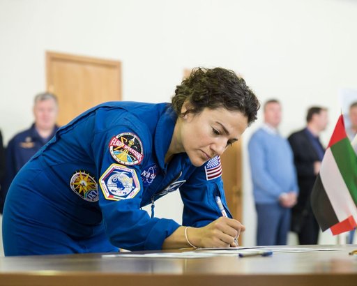 jsc2019e051812