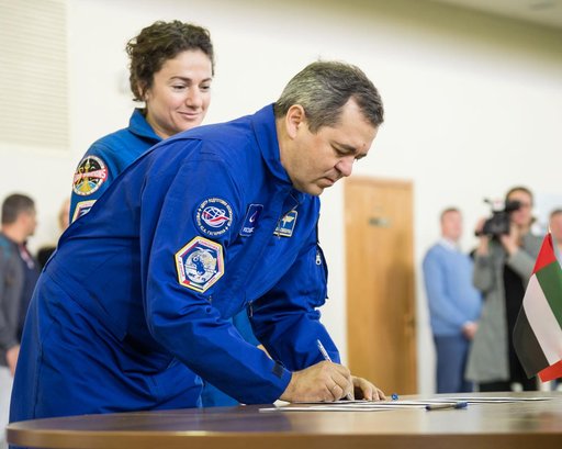 jsc2019e051813