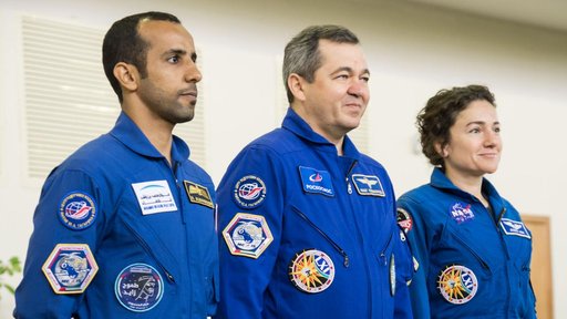 jsc2019e051814