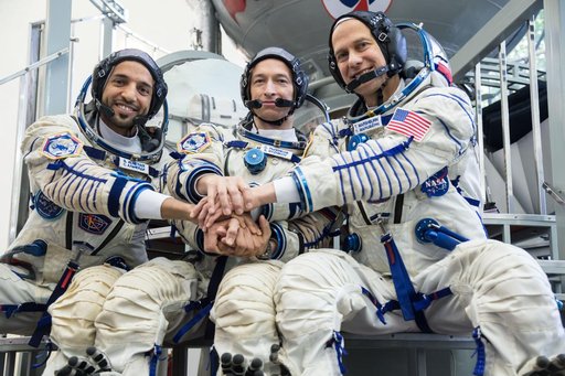 jsc2019e051815