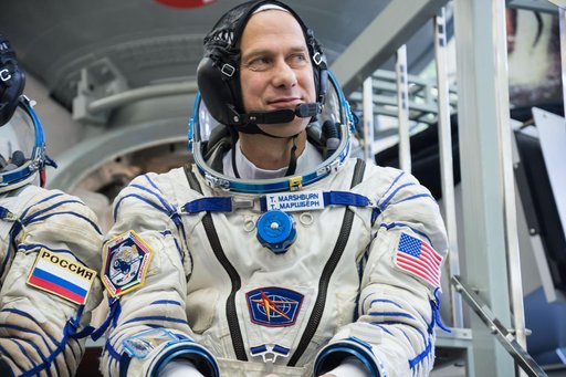 jsc2019e051816