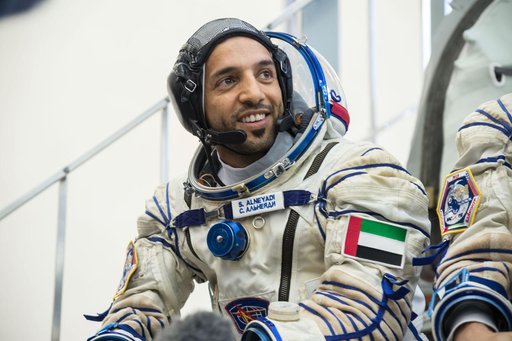jsc2019e051817