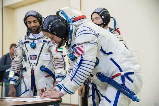 jsc2019e051818