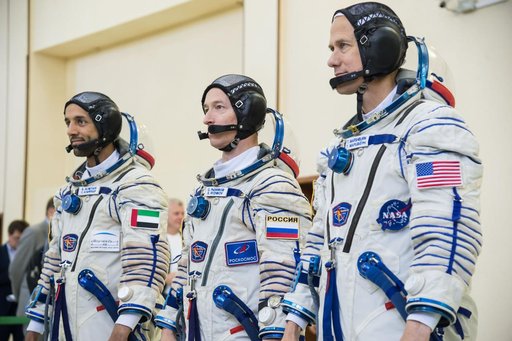 jsc2019e051819