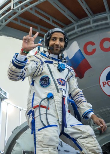 jsc2019e051847