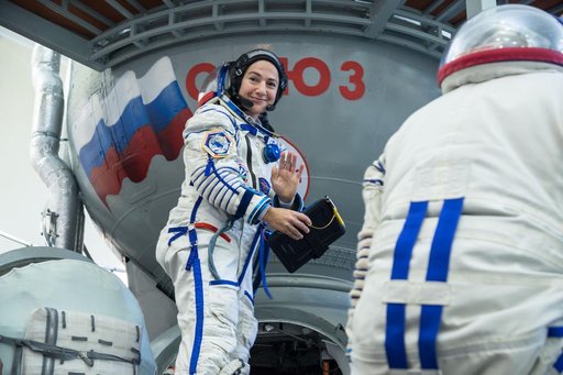 jsc2019e051848