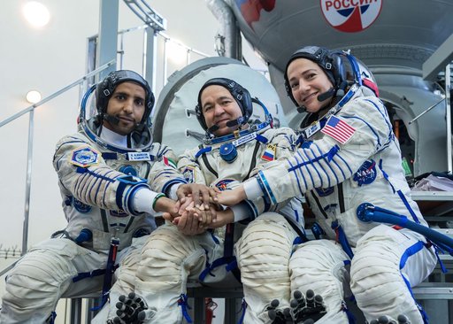 jsc2019e051849