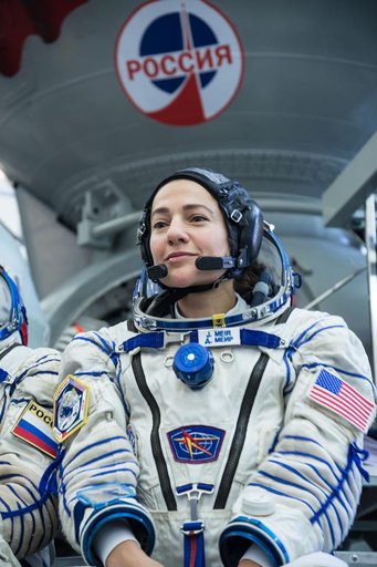 jsc2019e051850