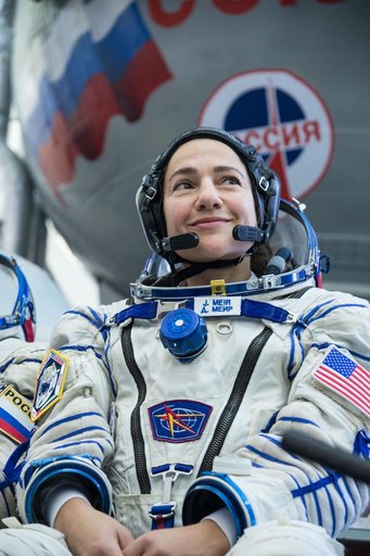 jsc2019e051852