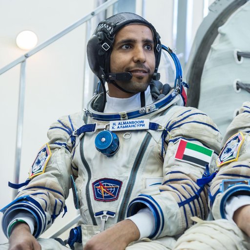jsc2019e051853