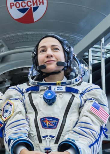 jsc2019e051855