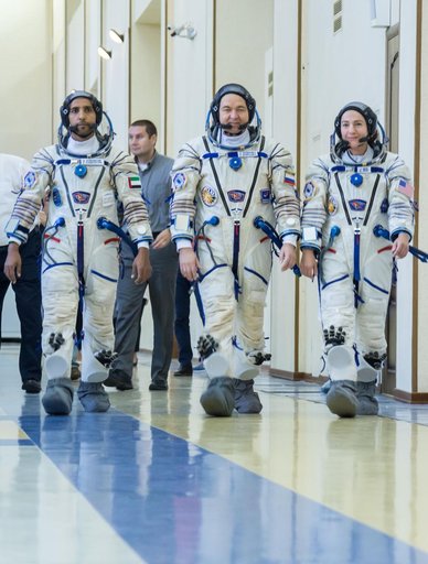 jsc2019e051856