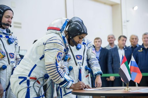 jsc2019e051857
