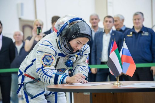 jsc2019e051858