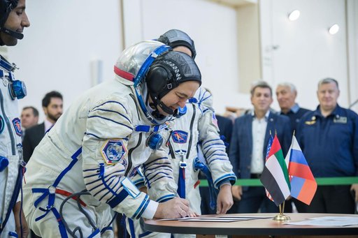 jsc2019e051859