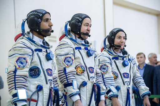 jsc2019e051860