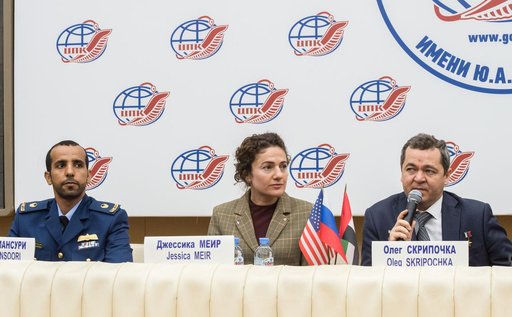 jsc2019e052149